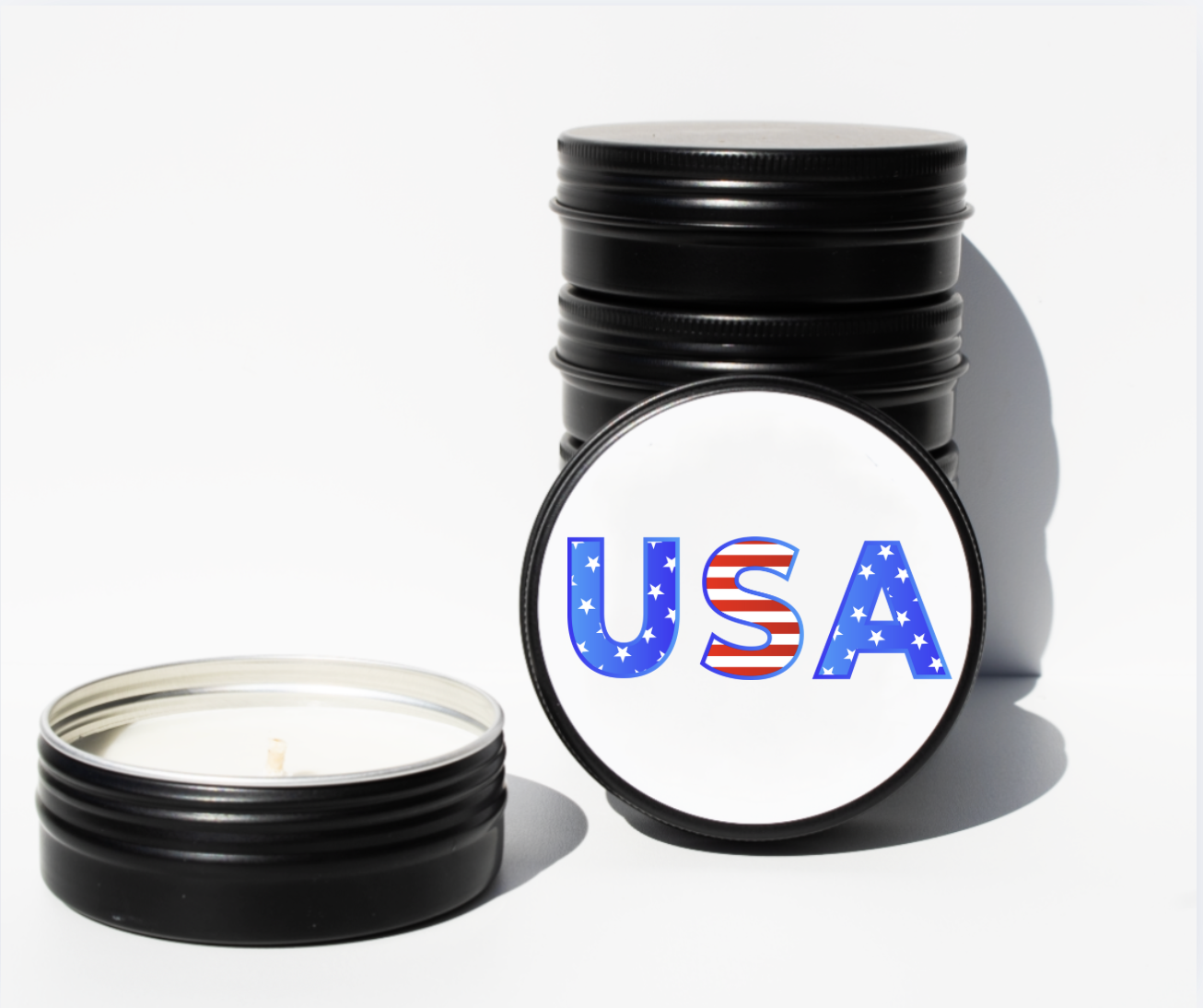 Screenshot 2026-03-23 at 6.19.20 PM.png