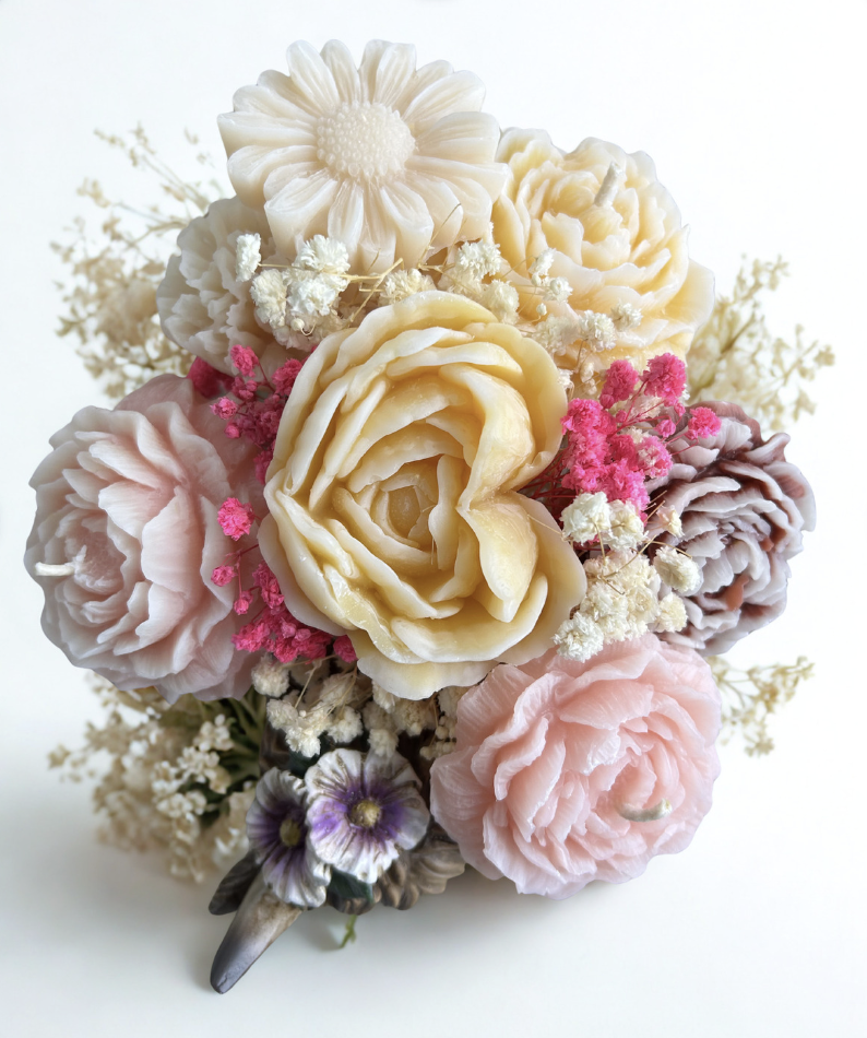 Screenshot 2026-04-07 at 11.57.10 AM.png