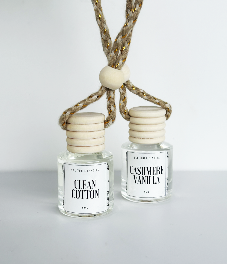 Screenshot 2026-02-19 at 2.55.39 PM.png