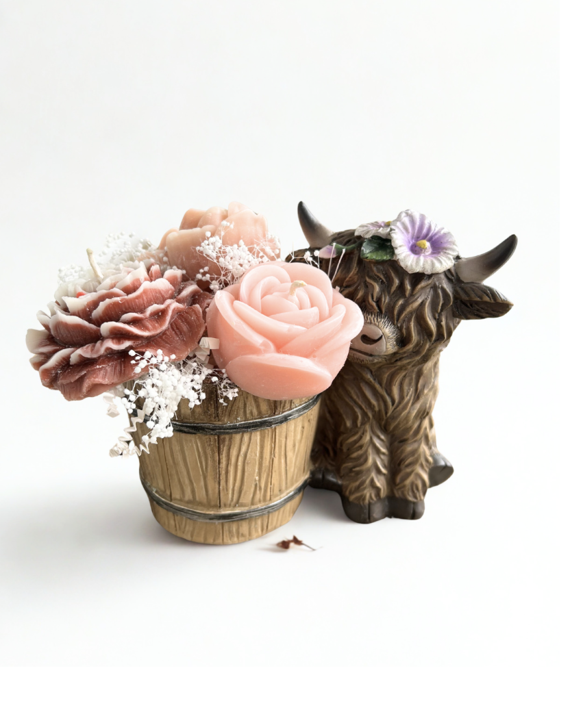 Screenshot 2026-04-07 at 12.16.00 PM.png