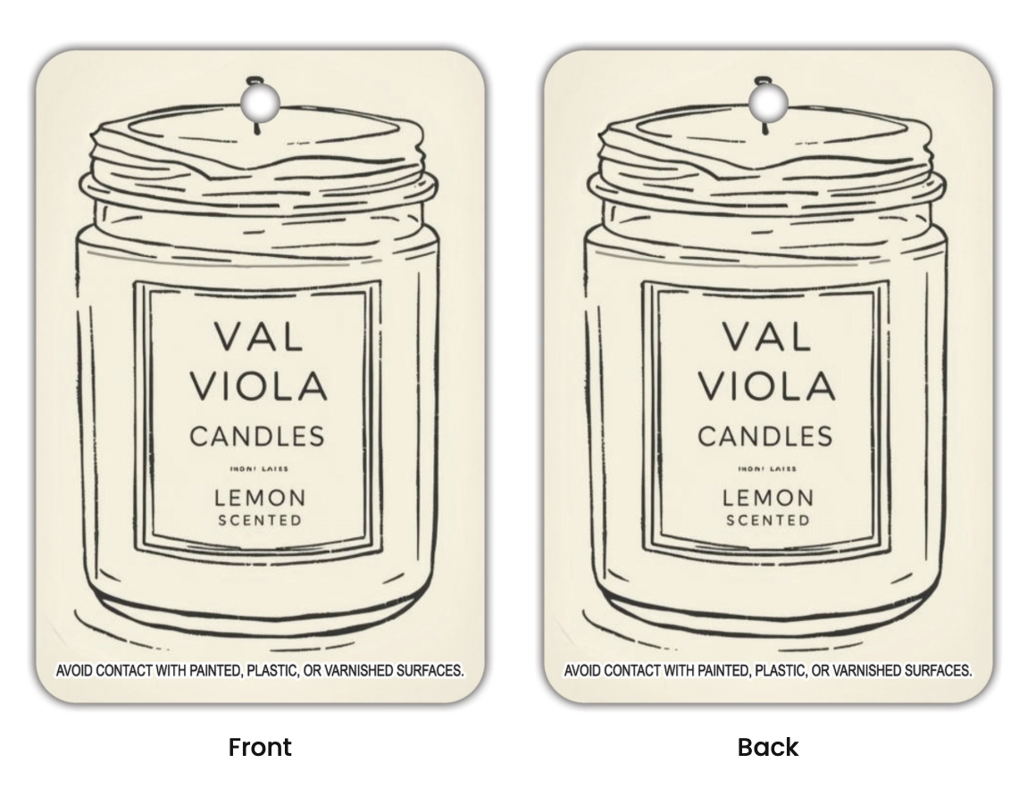 Screenshot 2026-04-30 at 10.36.59 AM.png