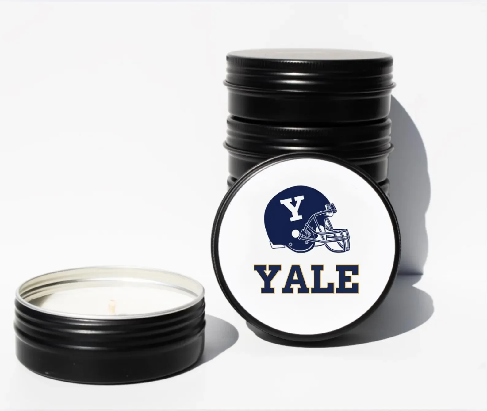 Yale