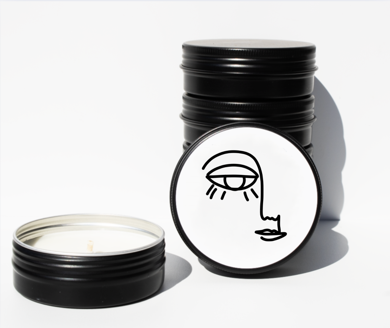 Minimalist #5