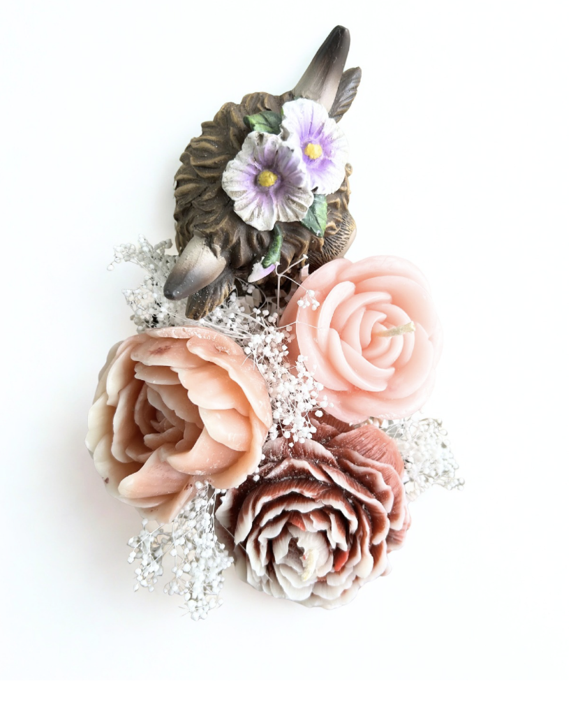 Screenshot 2026-04-07 at 12.17.00 PM.png