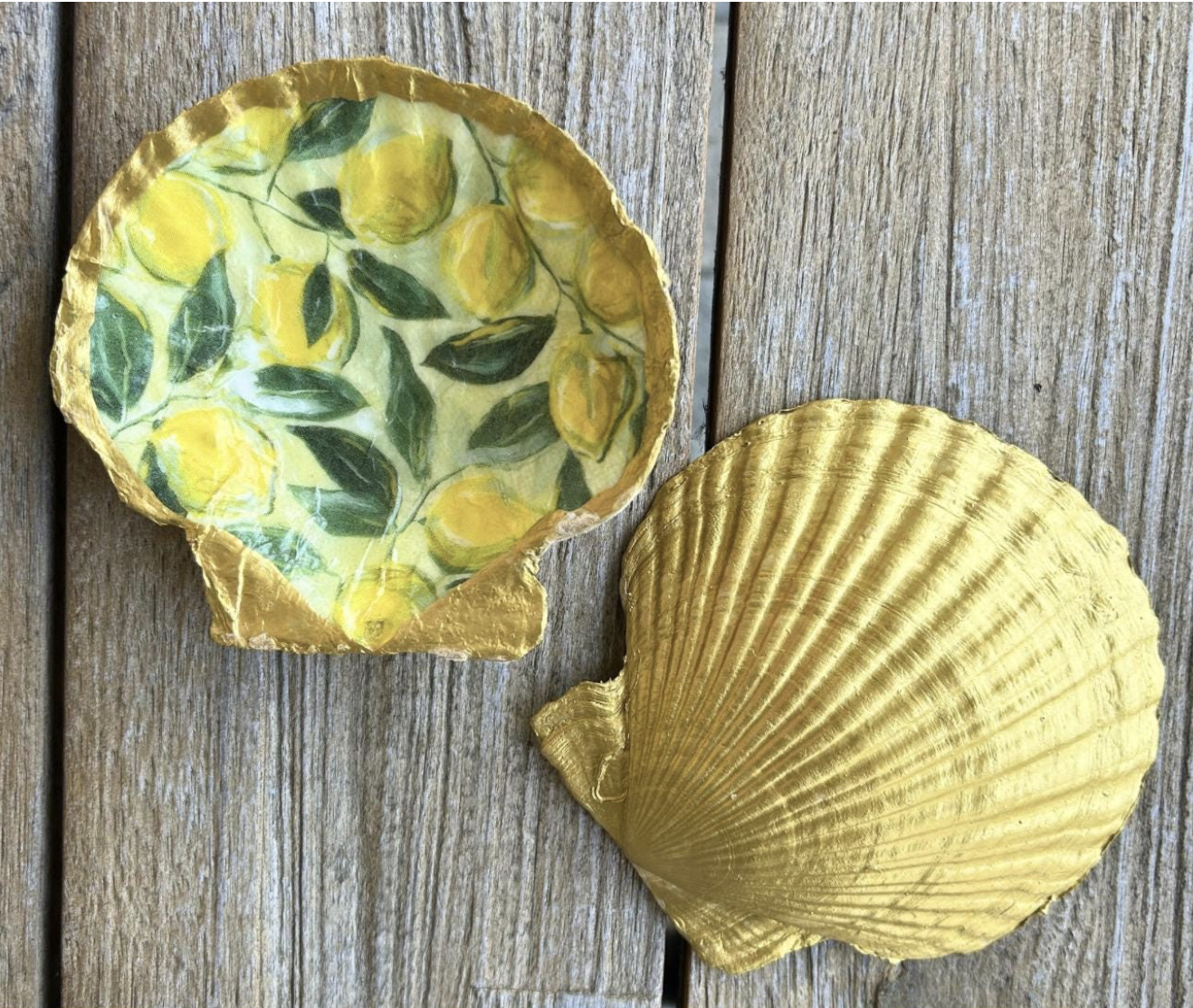 Screenshot 2026-04-27 at 8.34.16 PM.png