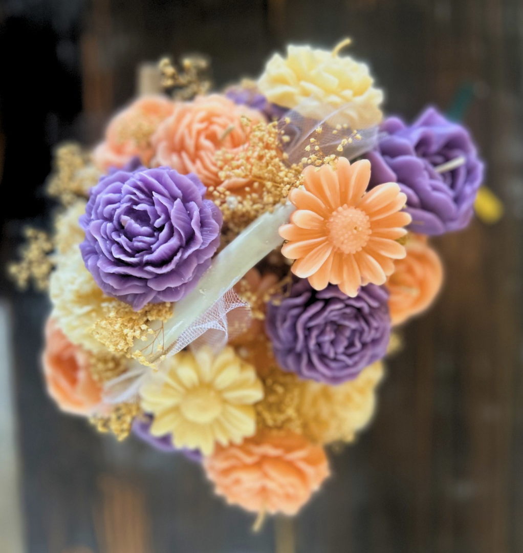 Screenshot 2026-03-08 at 10.10.31 AM.png