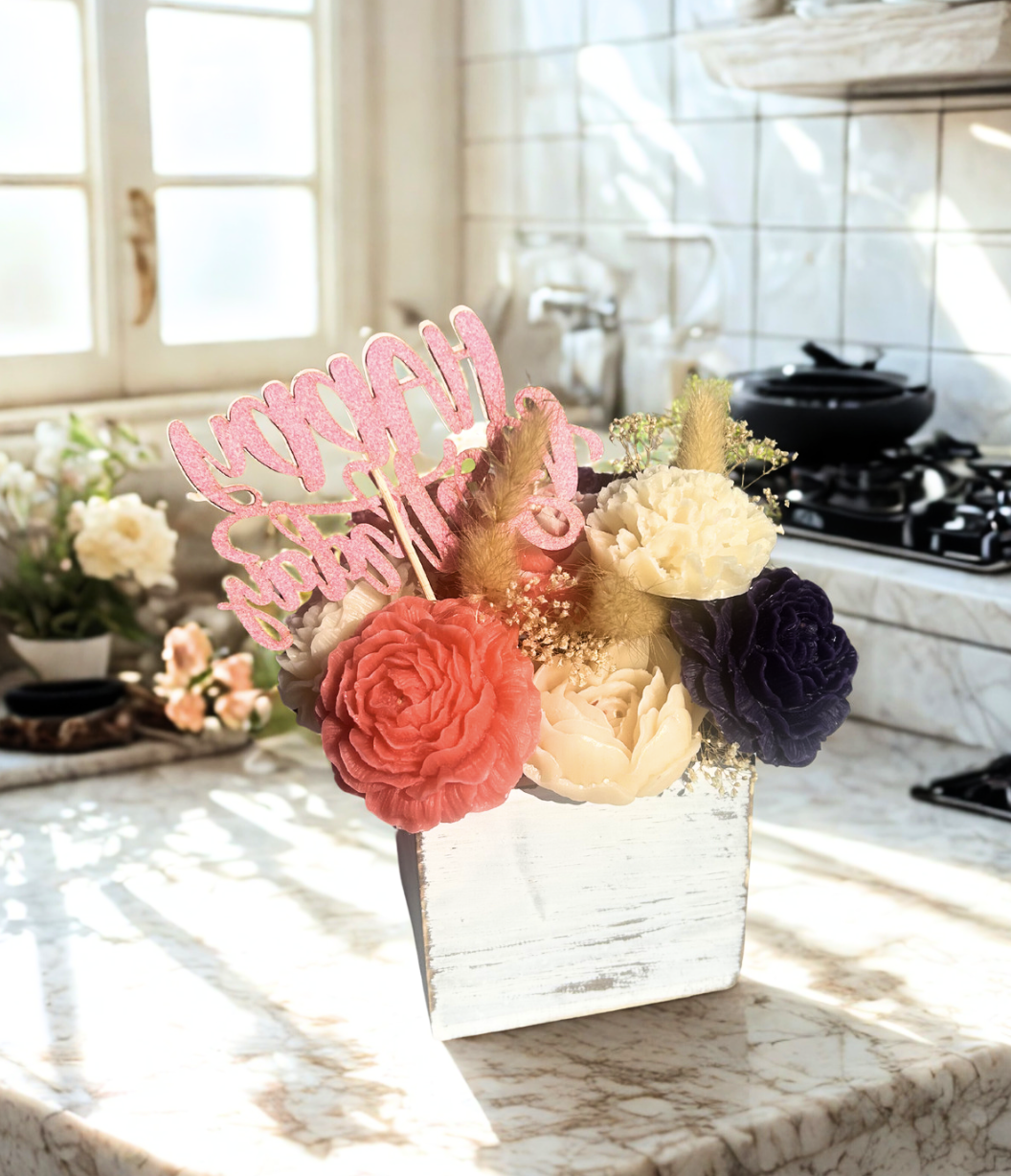 Screenshot 2026-03-01 at 4.03.20 PM.png