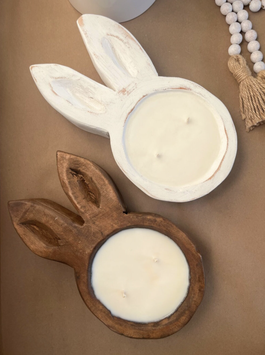 Screenshot 2026-02-02 at 2.31.58 PM.png