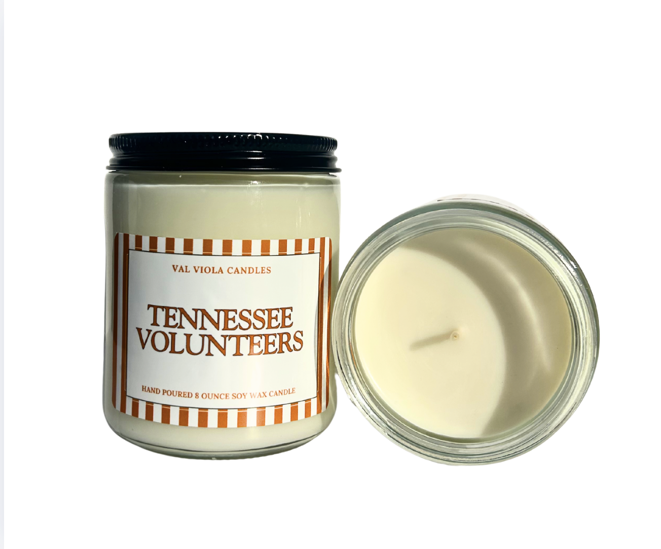 Screenshot 2026-04-26 at 7.27.19 PM.png