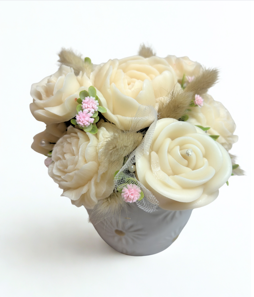 Screenshot 2026-02-23 at 3.11.49 PM.png