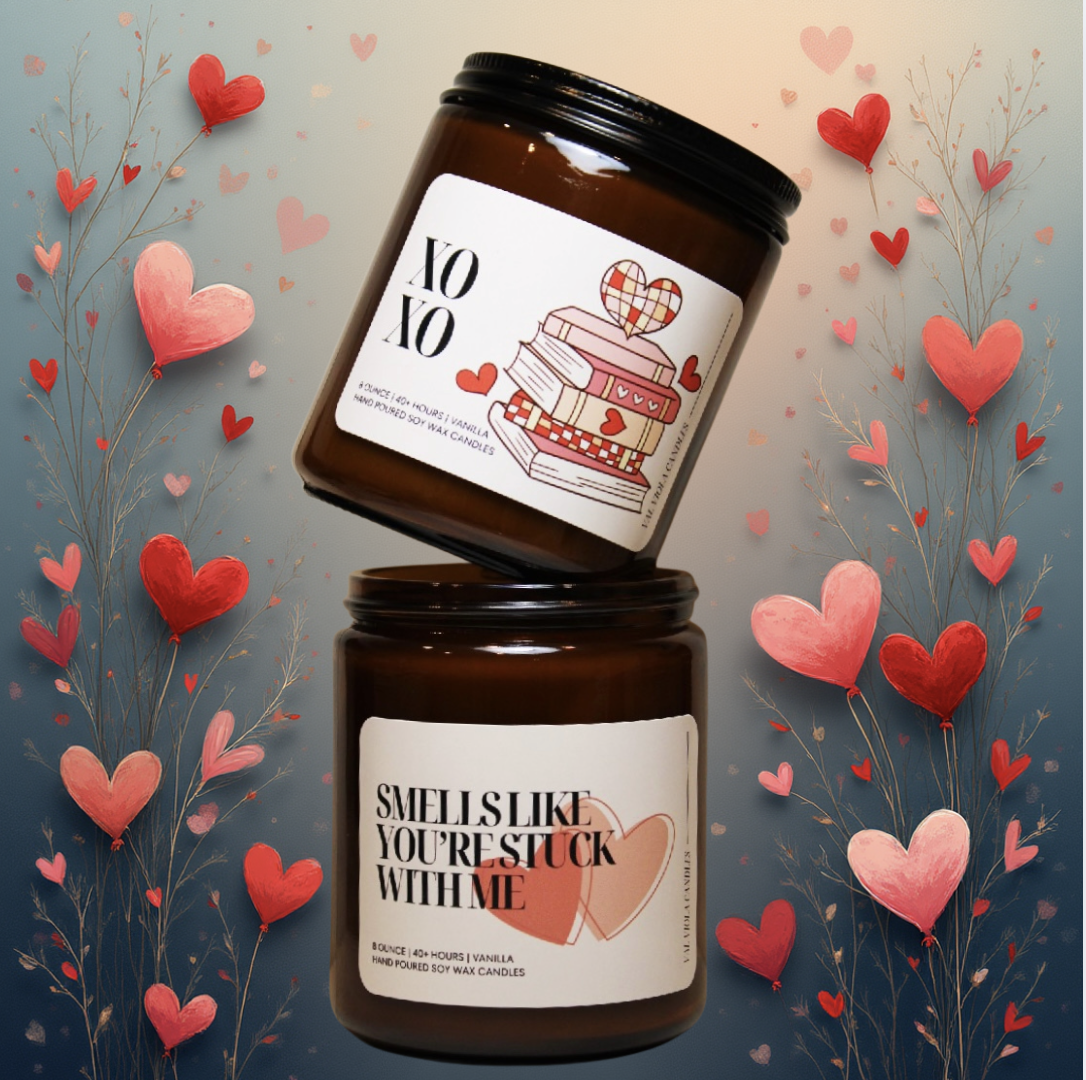 Screenshot 2025-12-25 at 10.34.44 AM.png