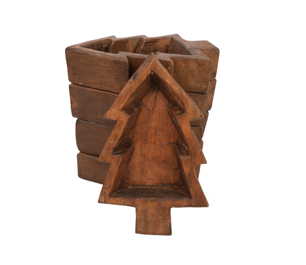 Screenshot 2025-12-16 at 7.58.26 PM.png