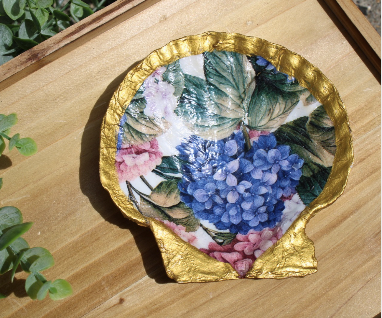 Screenshot 2026-04-28 at 1.39.02 PM.png