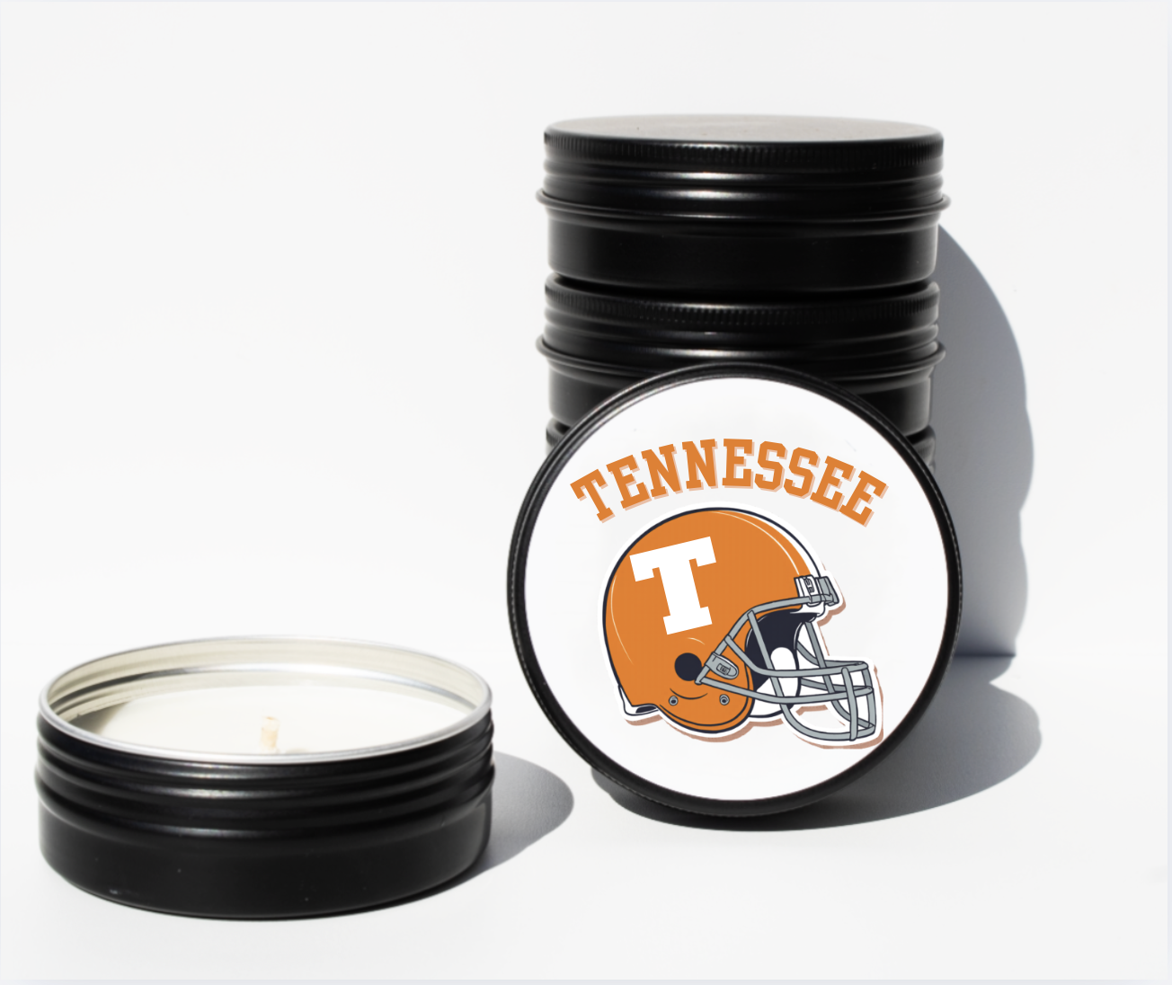 Screenshot 2026-04-04 at 6.18.00 AM.png