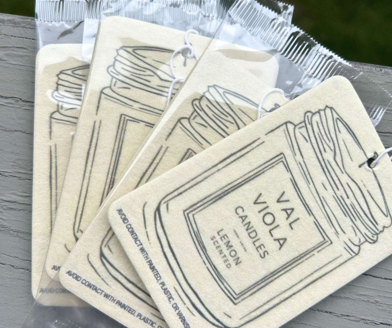 Screenshot 2026-04-30 at 10.54.02 AM.png