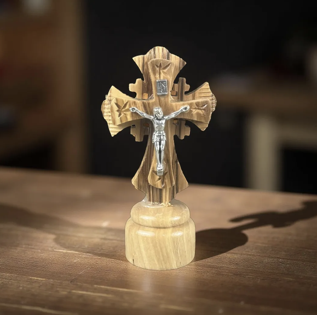 Screenshot 2026-01-02 at 7.58.30 AM.png