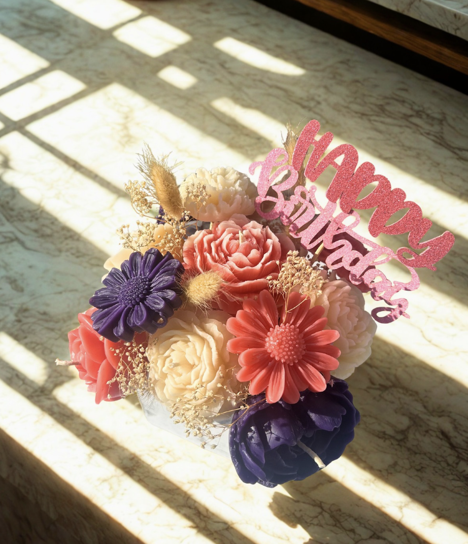 Screenshot 2026-03-01 at 4.00.34 PM.png