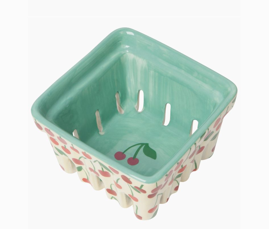 Screenshot 2026-01-23 at 11.45.01 AM.png