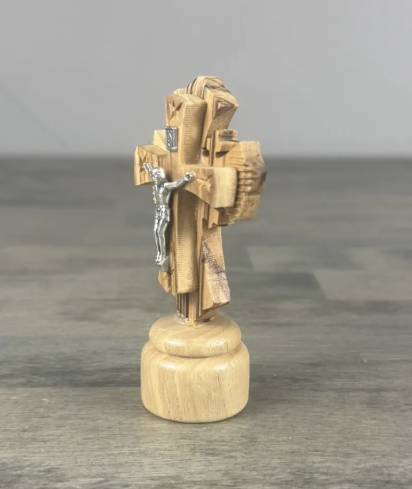 Screenshot 2026-01-02 at 7.58.37 AM.png