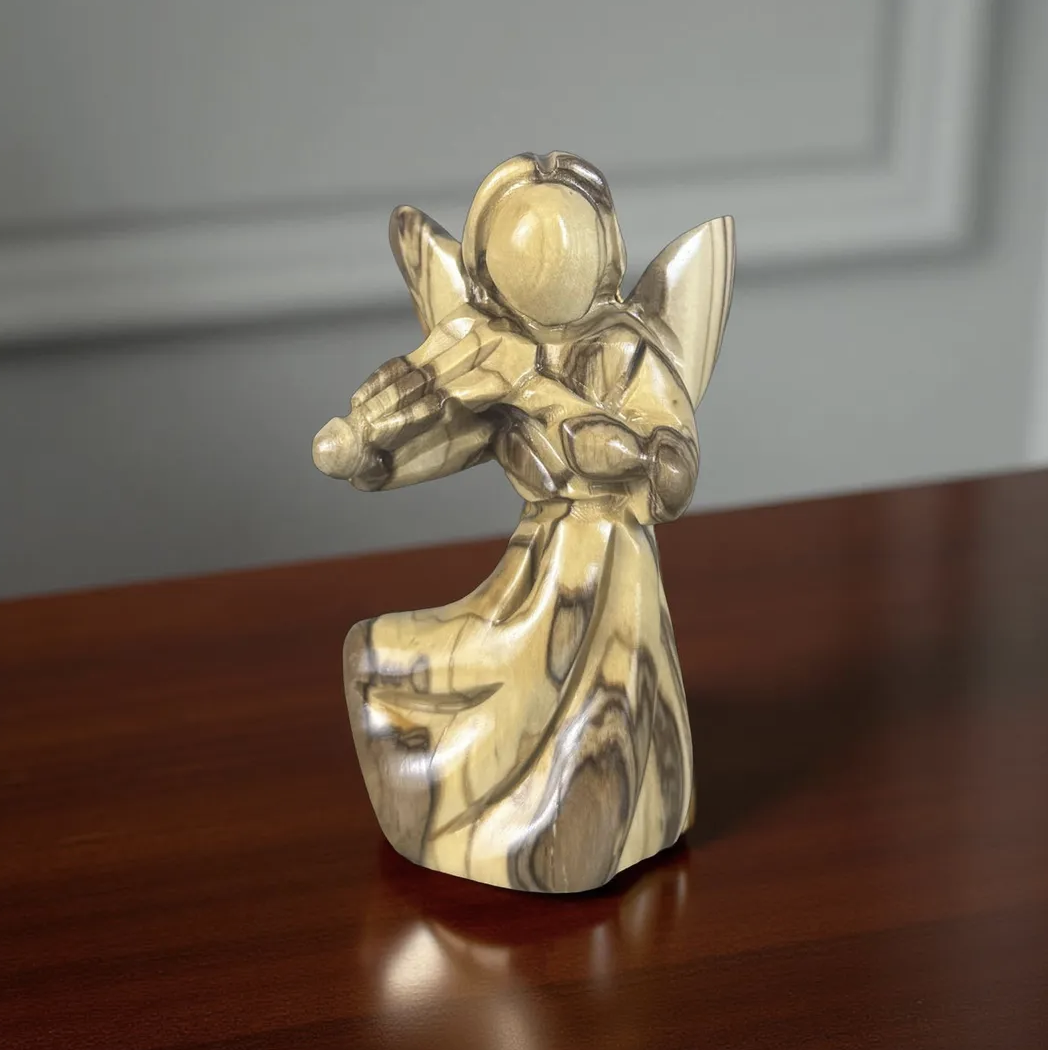 Screenshot 2026-01-02 at 8.03.22 AM.png