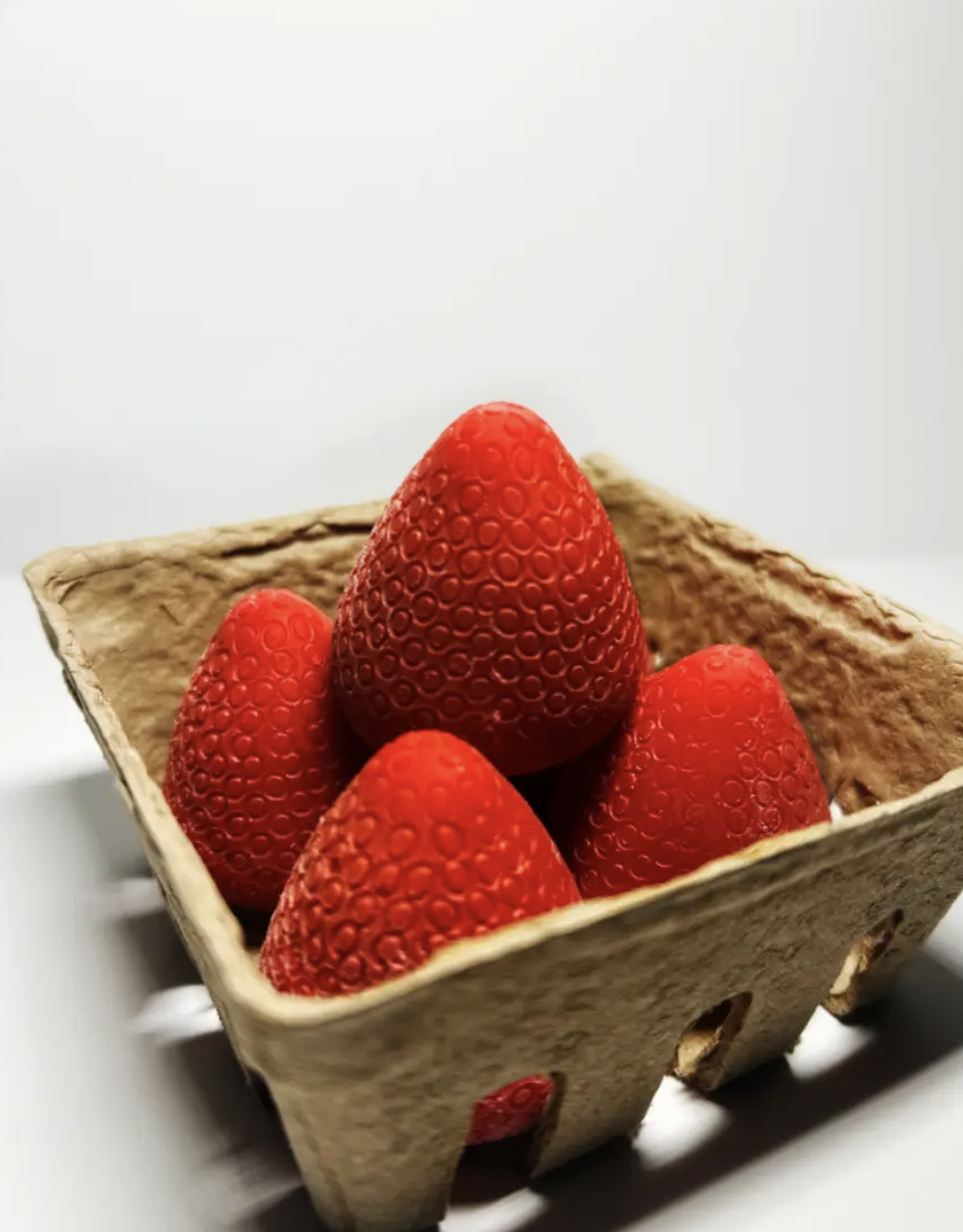 Screenshot 2026-04-08 at 9.14.00 PM.png