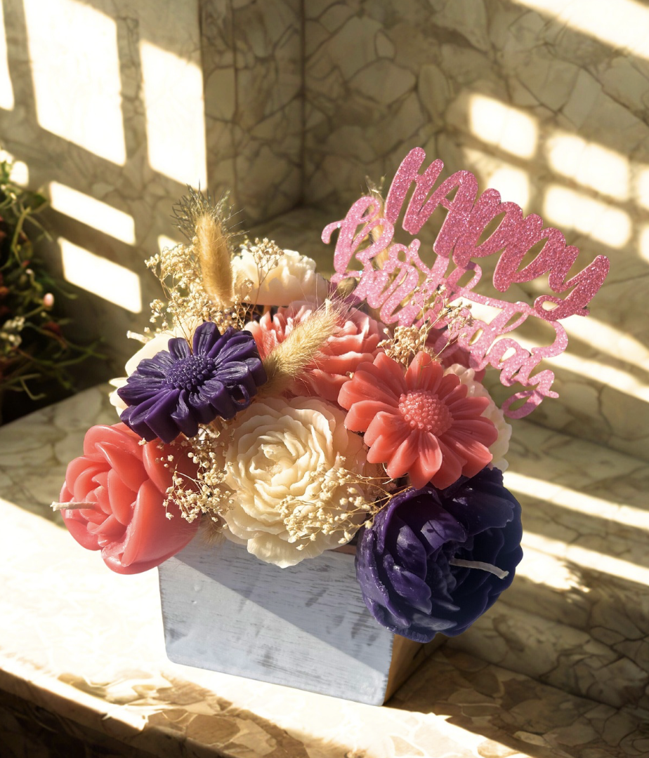 Screenshot 2026-03-01 at 3.58.15 PM.png