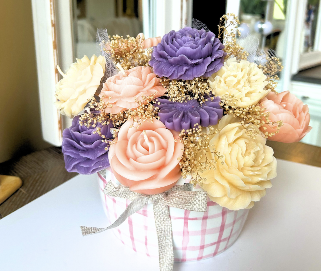 Screenshot 2026-03-08 at 10.09.02 AM.png