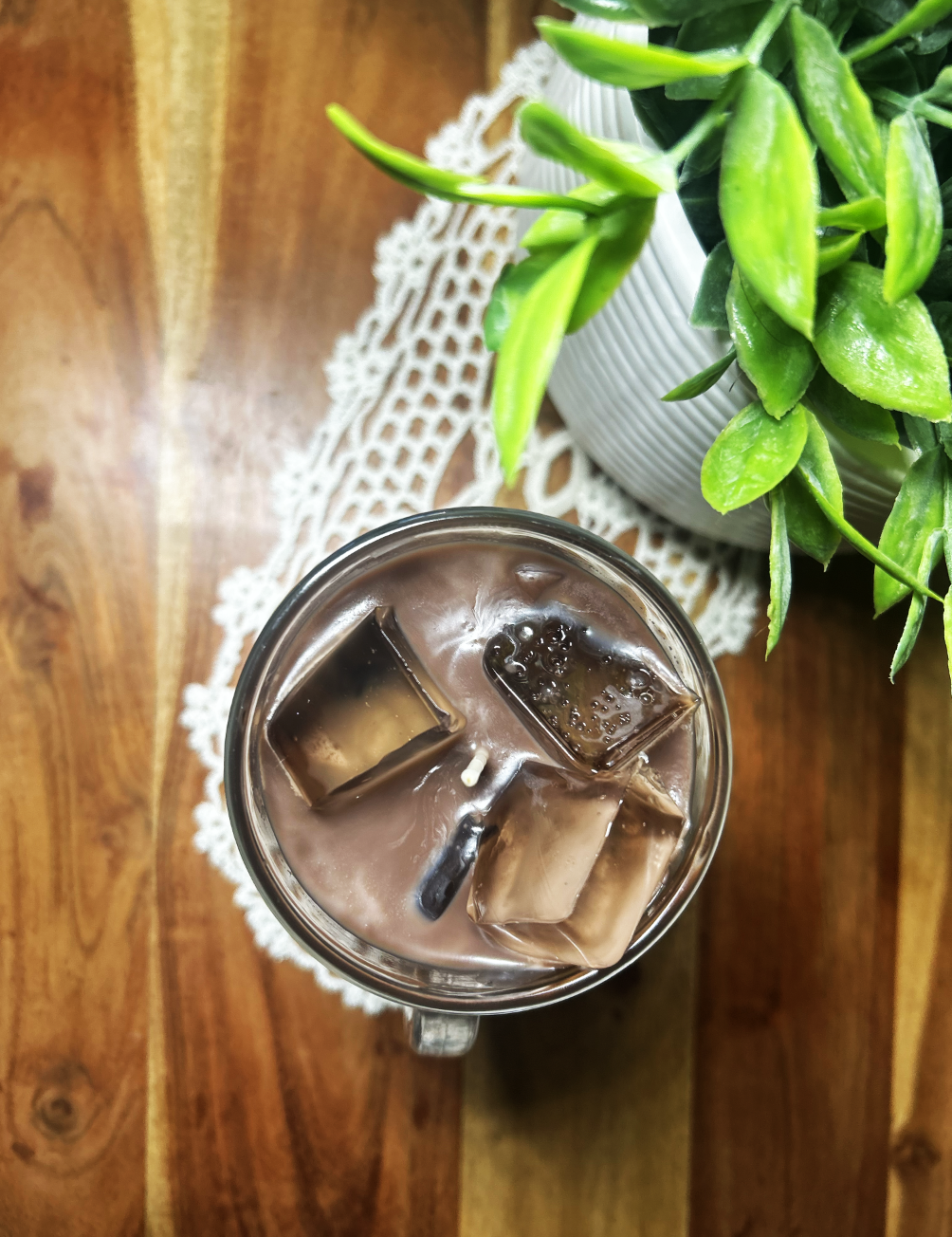 Screenshot 2026-02-16 at 7.42.41 AM.png