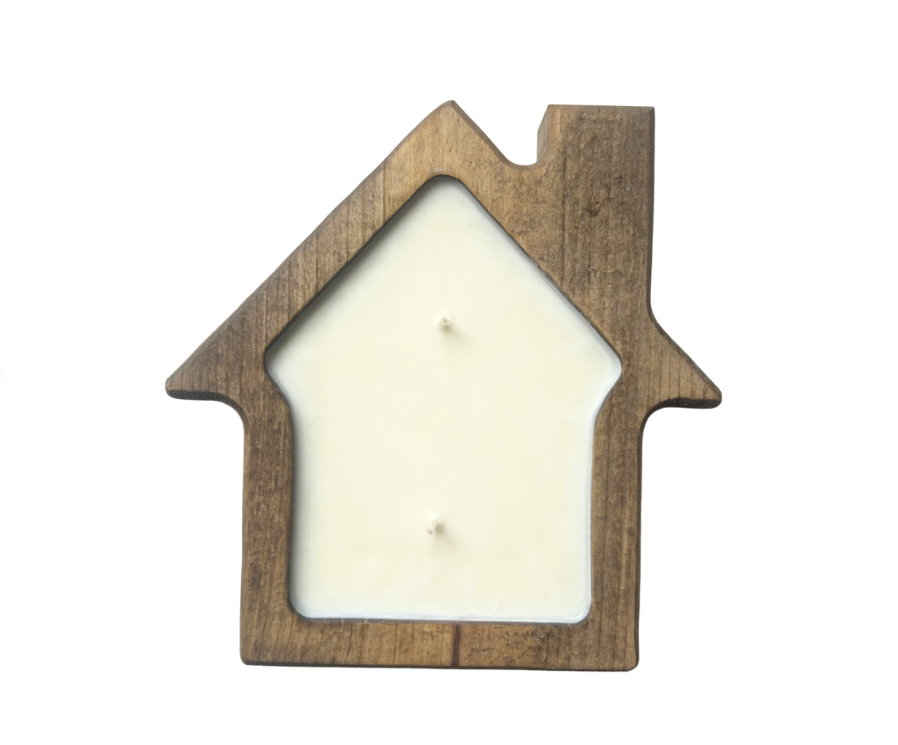 Screenshot 2026-03-08 at 10.05.54 AM.png