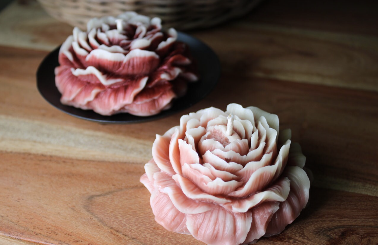 Screenshot 2025-12-24 at 7.26.08 PM.png