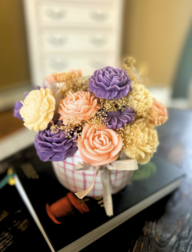 Screenshot 2026-03-08 at 10.07.34 AM.png