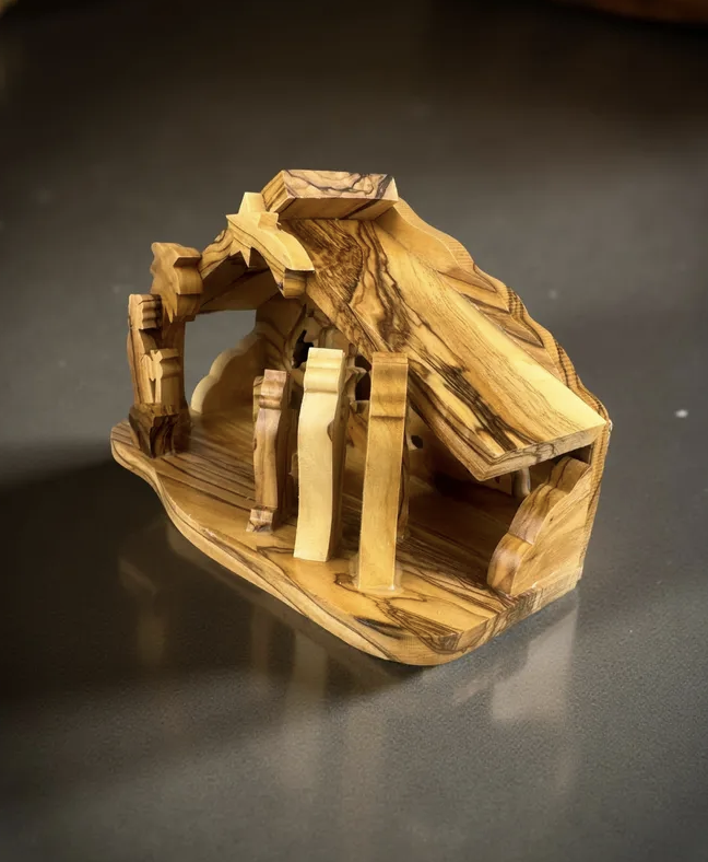 Screenshot 2025-12-24 at 7.18.17 PM.png