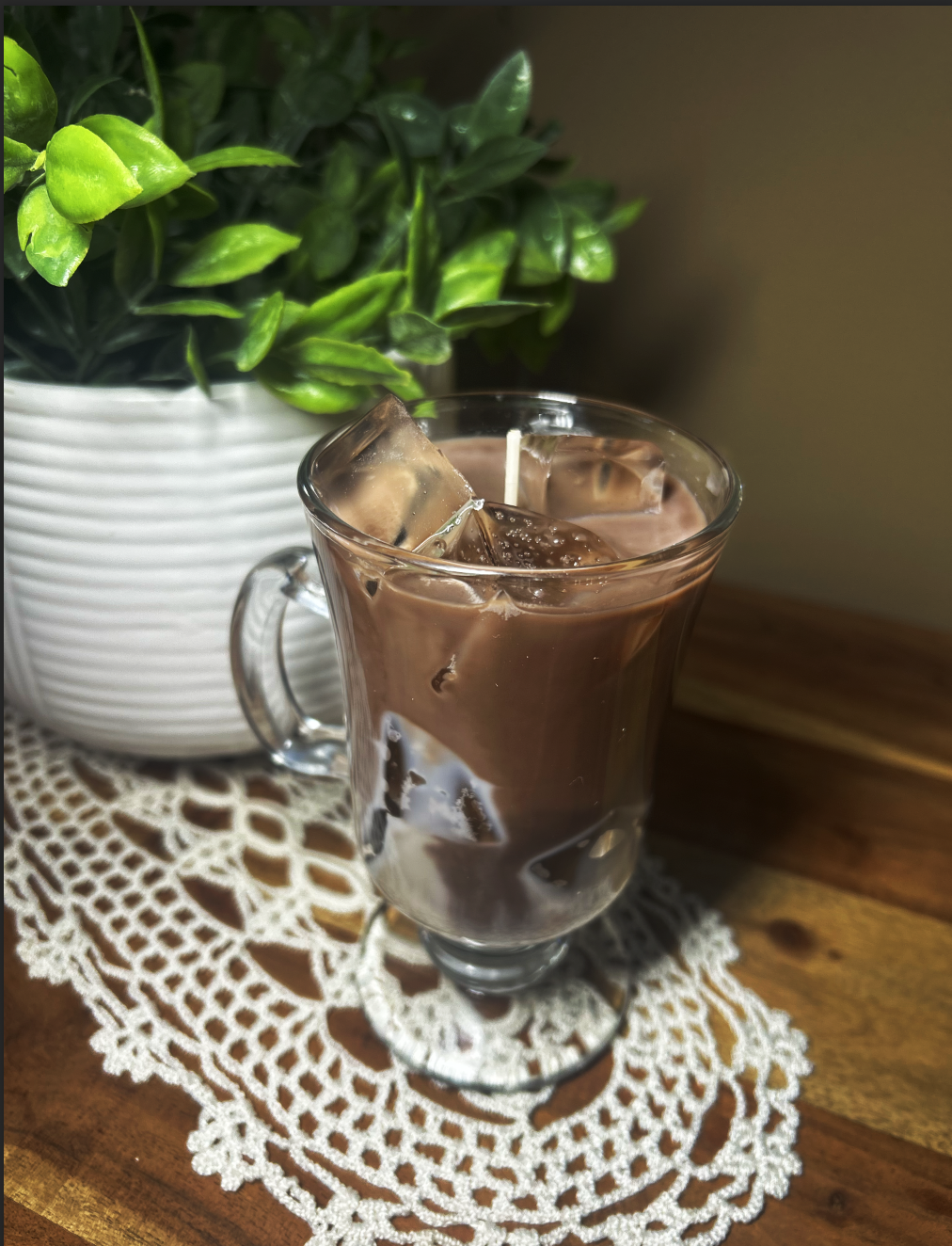 Screenshot 2026-02-16 at 7.43.29 AM.png