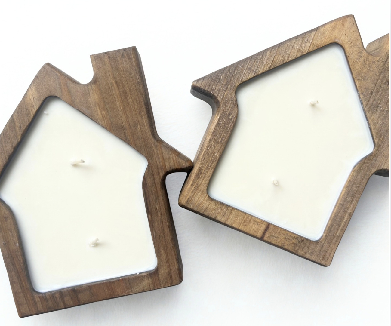 Screenshot 2026-03-08 at 10.01.56 AM.png