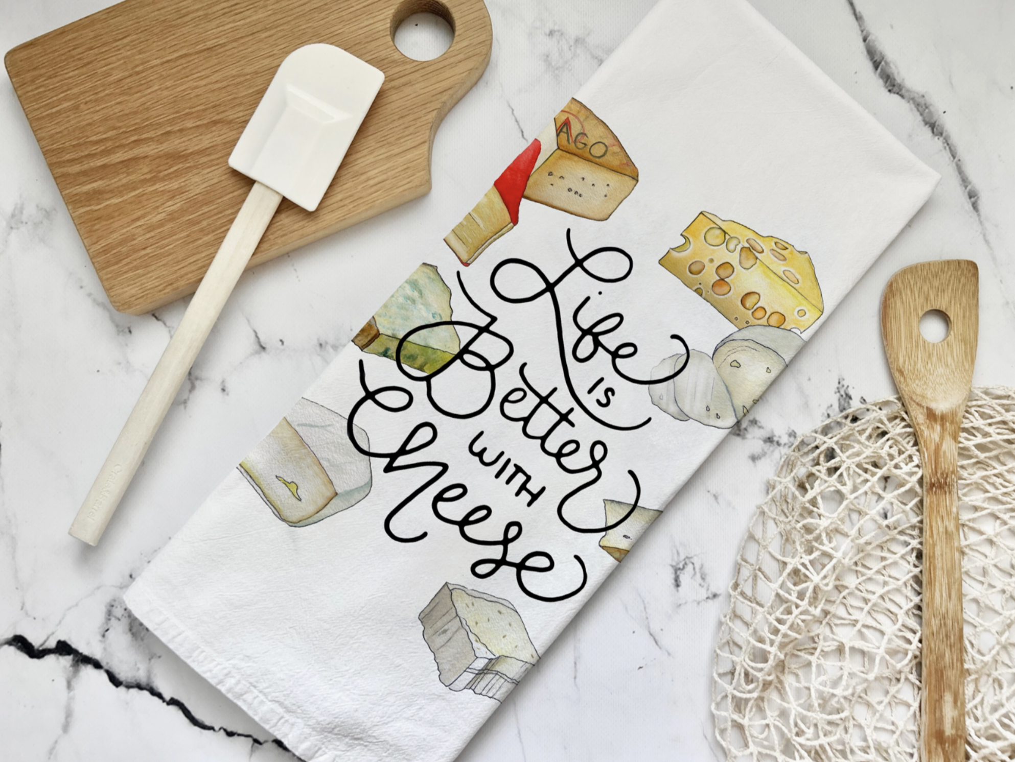 Screenshot 2025-12-12 at 9.15.13 PM.png