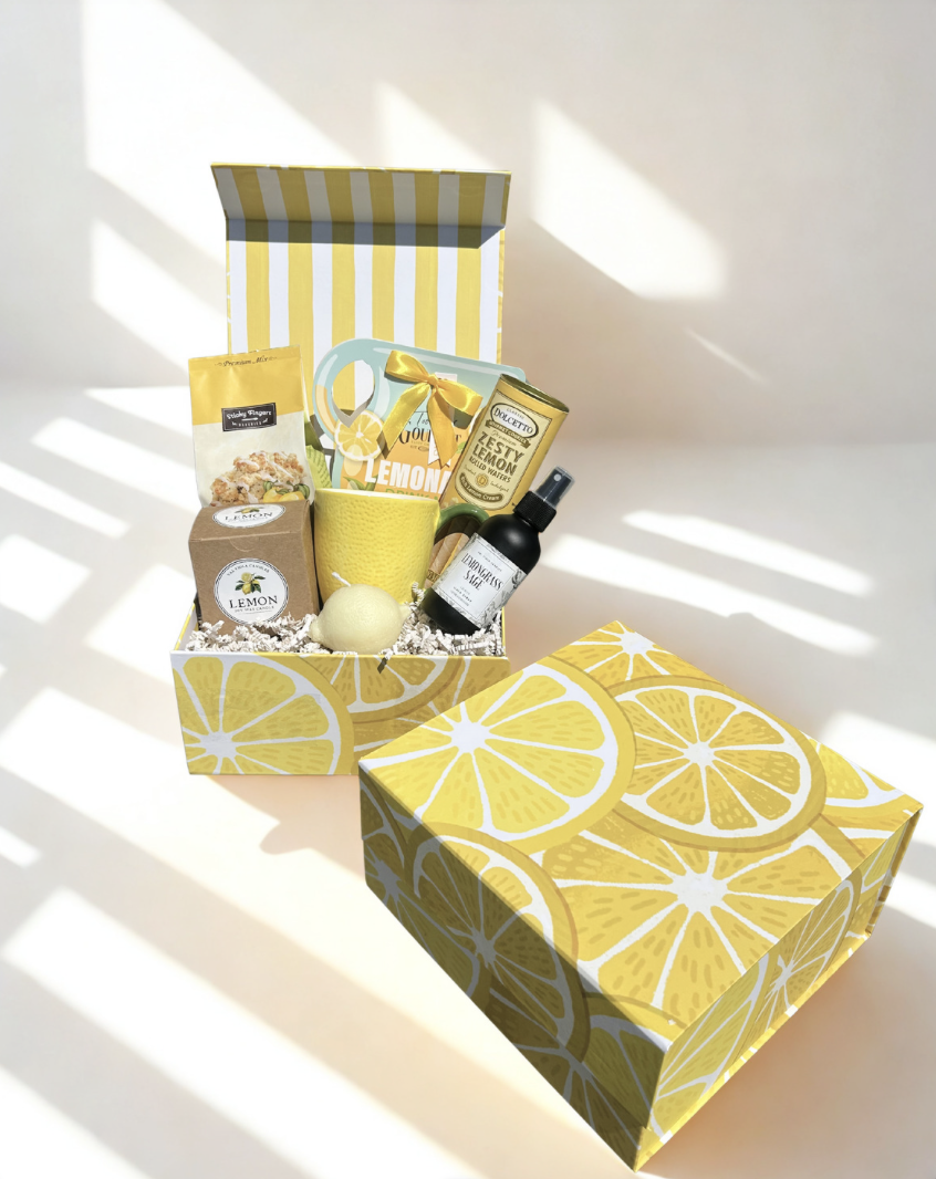 Screenshot 2026-04-12 at 9.06.57 PM.png