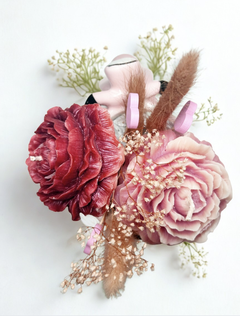 Screenshot 2026-01-24 at 10.33.20 AM.png