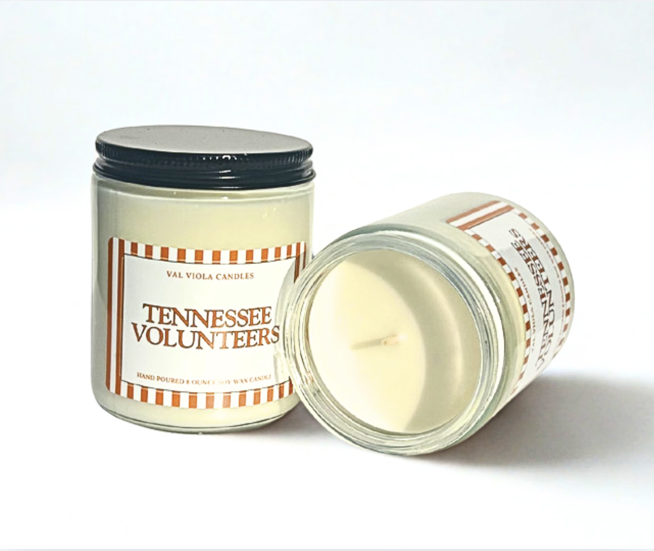 Screenshot 2026-04-26 at 7.29.26 PM.png