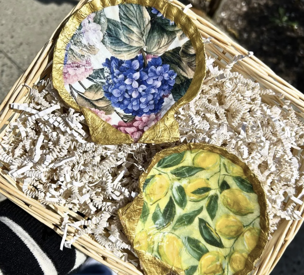 Screenshot 2026-04-27 at 8.35.00 PM.png