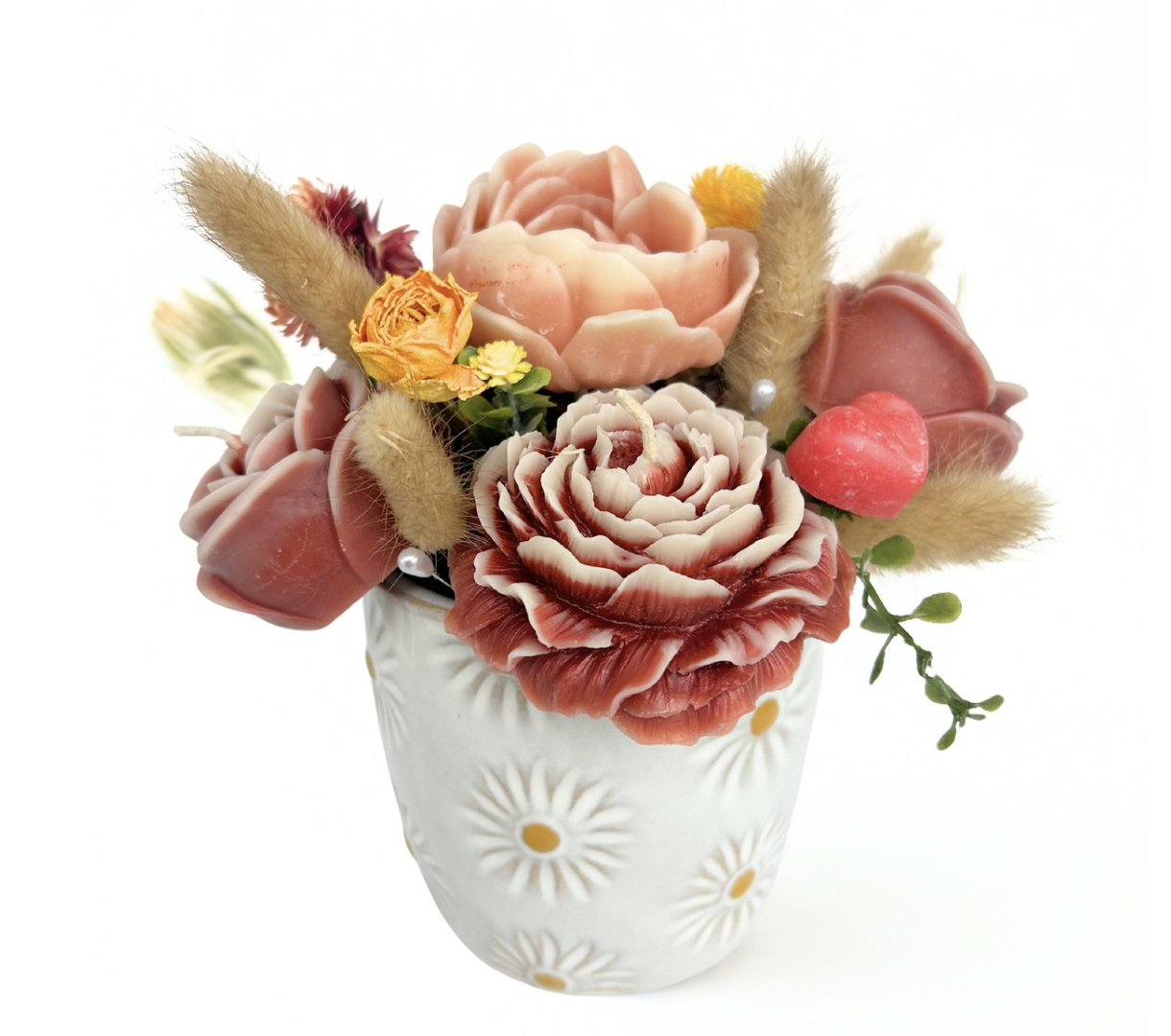 Screenshot 2026-02-19 at 10.50.04 AM.png