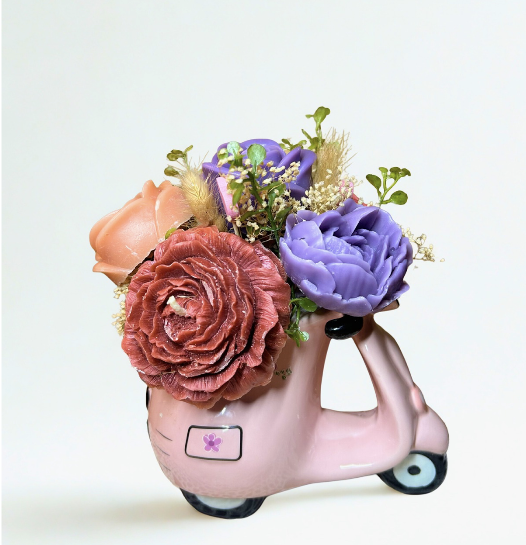 Screenshot 2026-03-03 at 7.28.44 PM.png