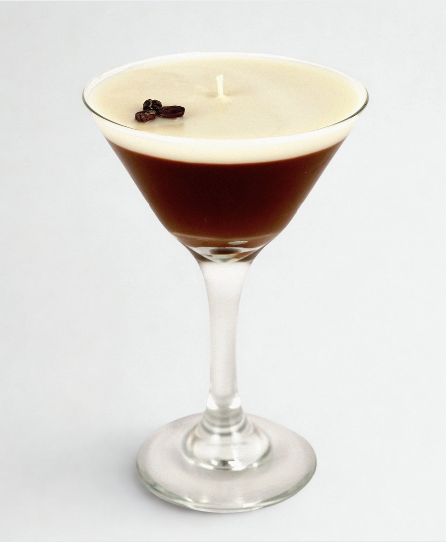 Screenshot 2026-04-20 at 5.47.16 PM.png