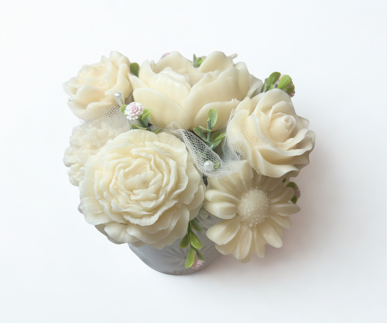 Screenshot 2026-02-22 at 7.41.17 PM.png