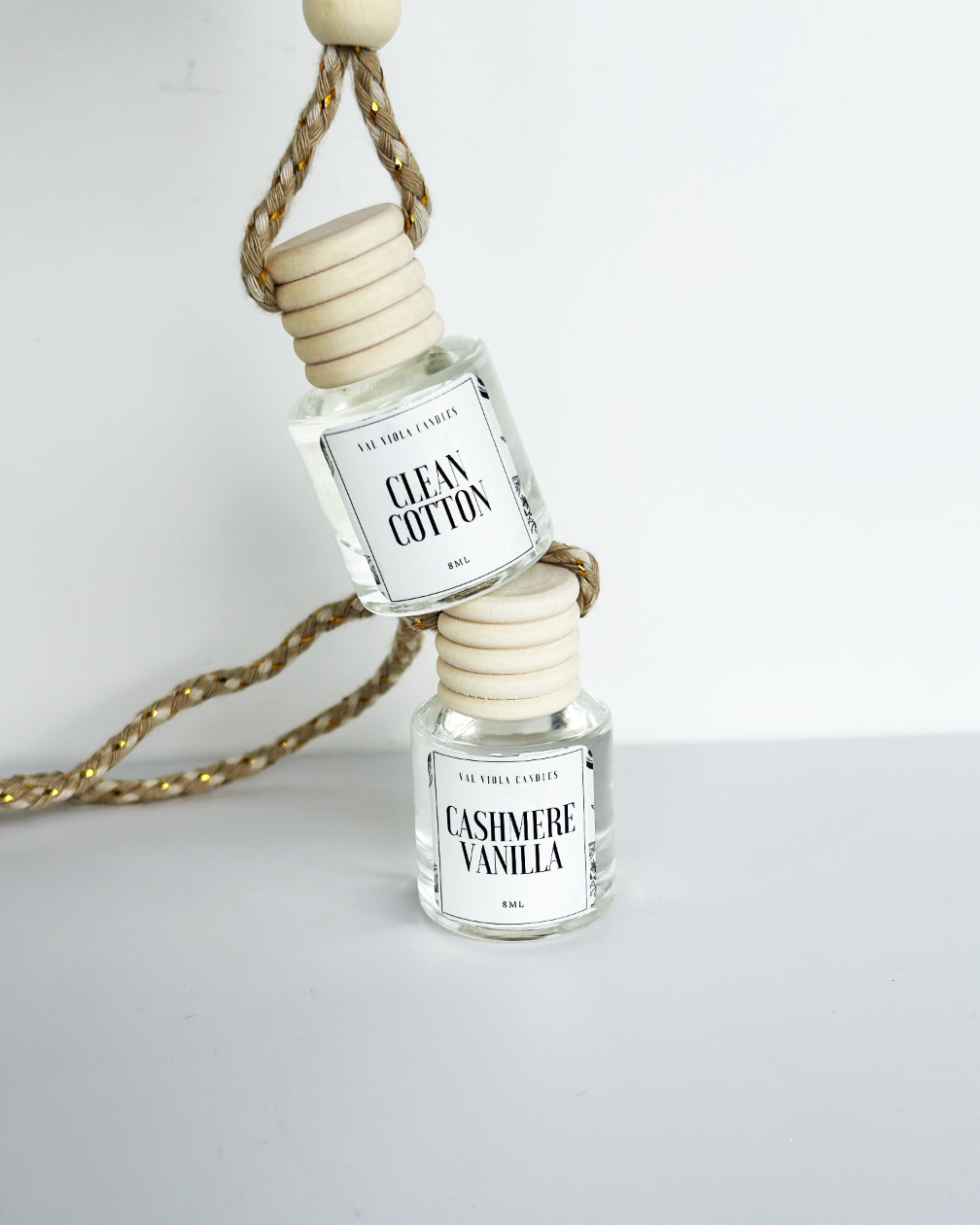 Screenshot 2026-02-19 at 2.54.53 PM.png