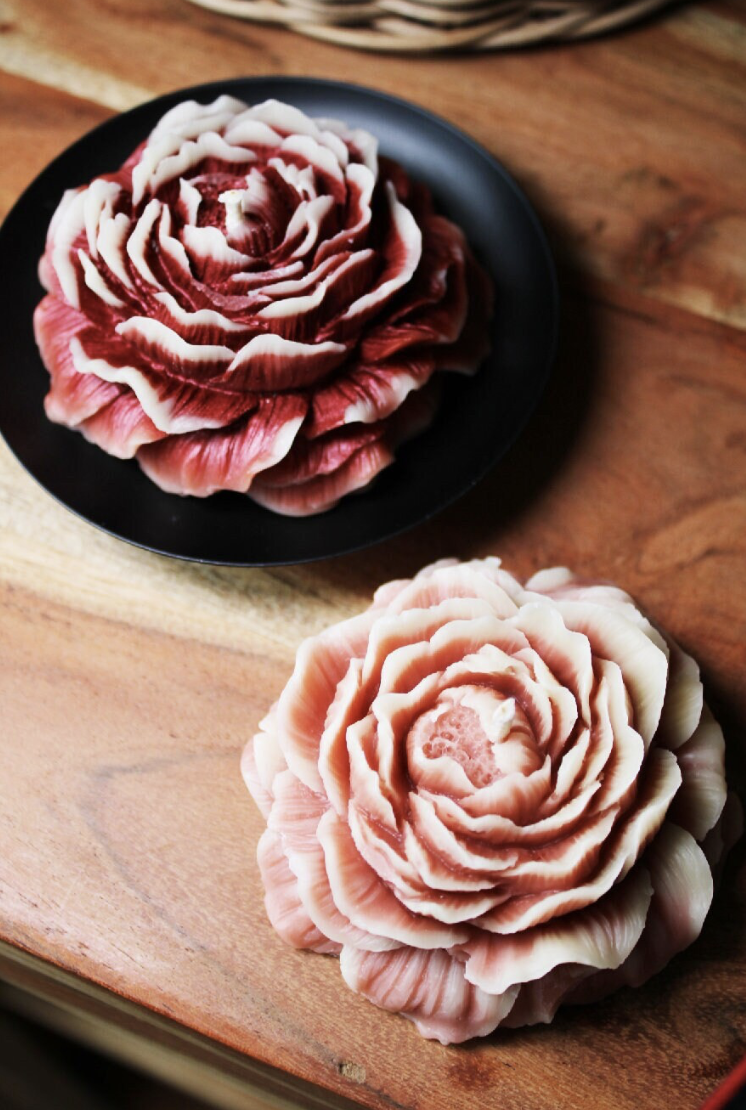 Screenshot 2025-12-24 at 7.25.50 PM.png