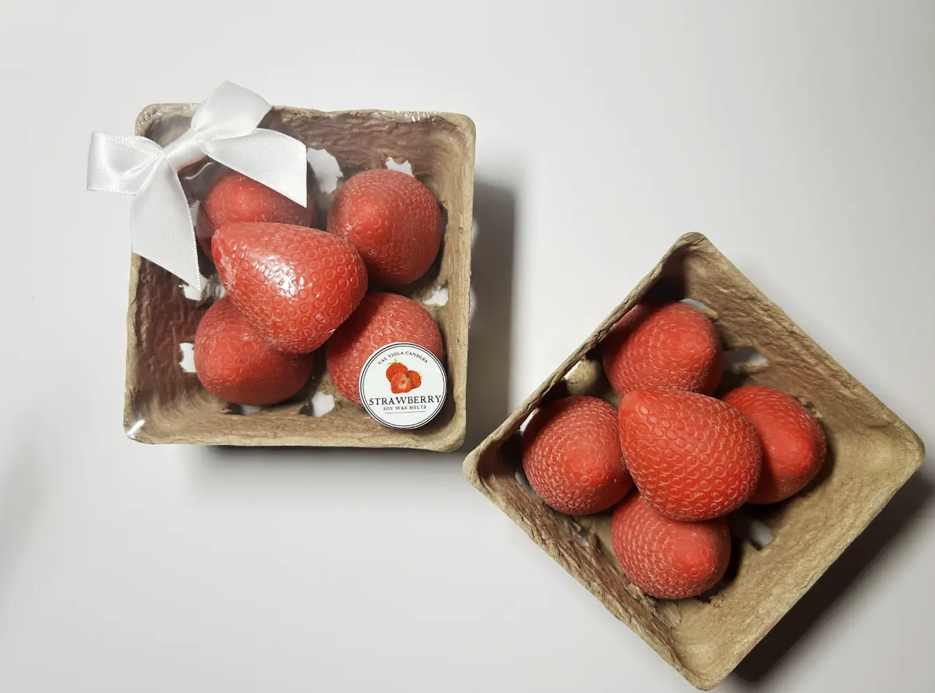 Screenshot 2026-04-08 at 9.13.52 PM.png