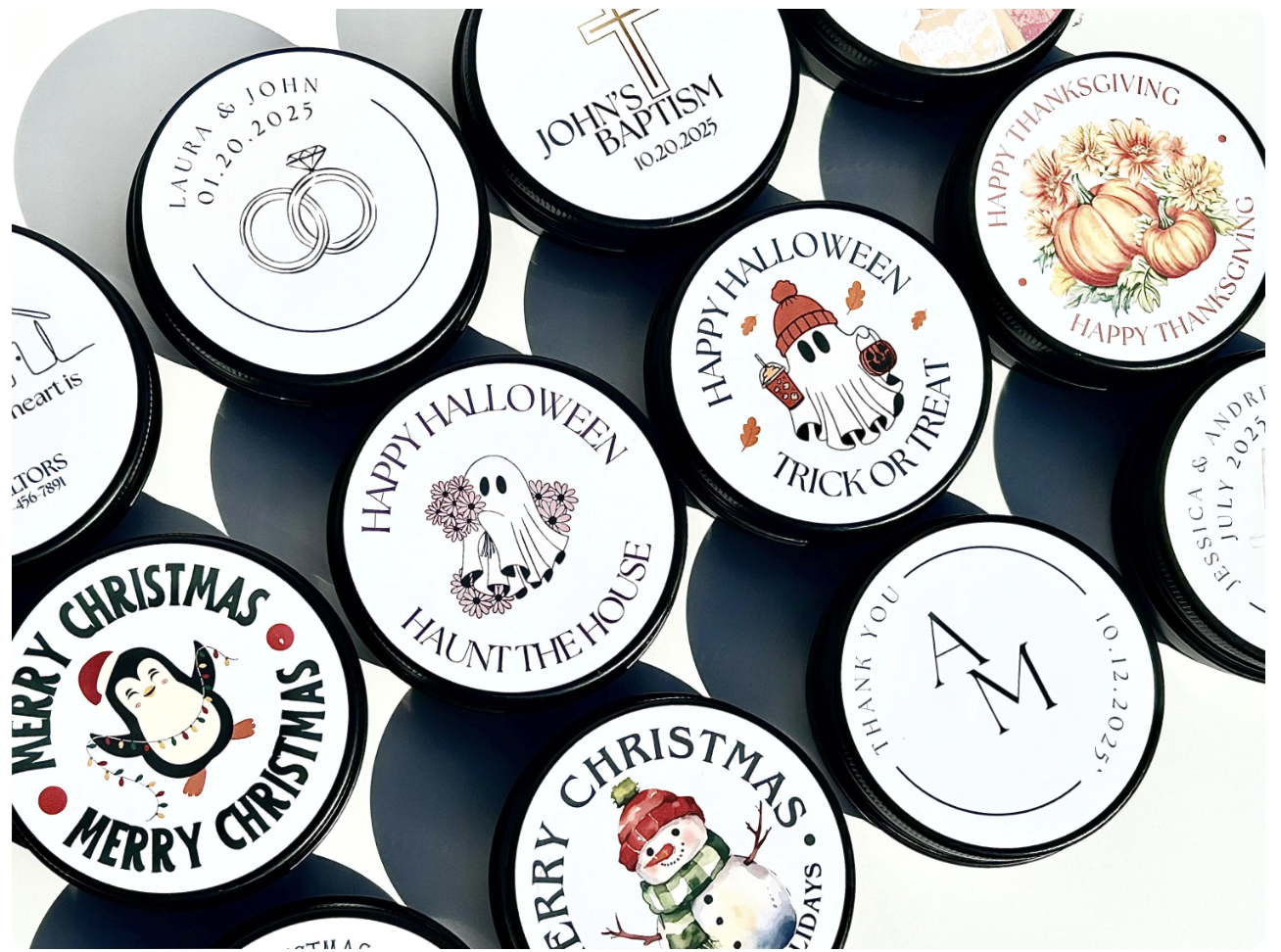 Screenshot 2026-04-04 at 1.23.51 PM.png