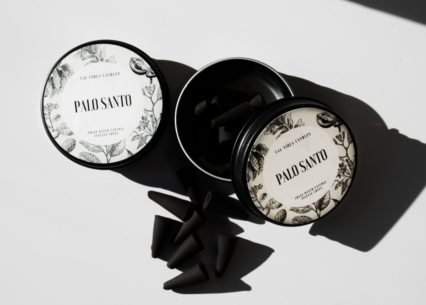 Screenshot 2026-01-01 at 5.59.29 PM.png