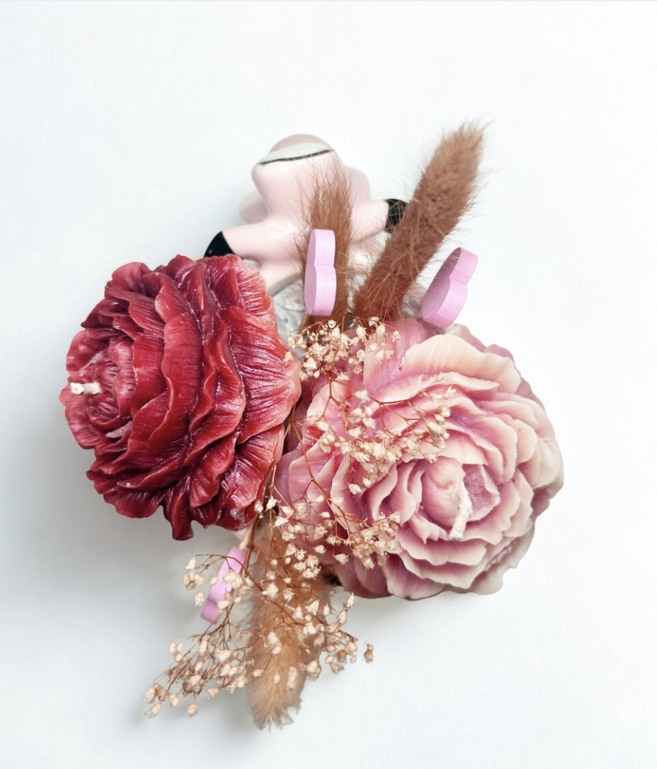 Screenshot 2026-01-24 at 9.58.38 AM.png