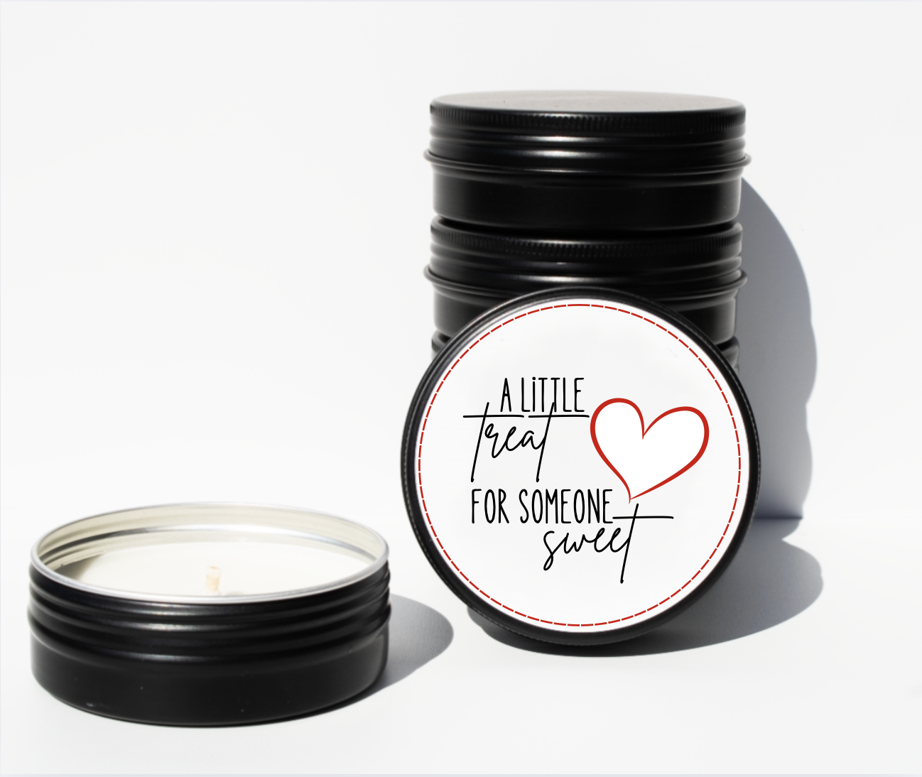 Screenshot 2025-12-17 at 10.14.06 PM.png